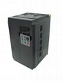 shanghai Qma A900 ac drive inverter 3