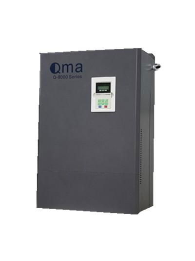 shanghai qma q9000 variable frequency drive vfd