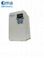 Q7000,frequency inverter special for elevator and escalator 4