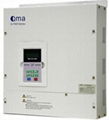 Q7000,frequency inverter special for elevator and escalator 5