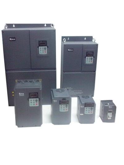 shanghai qma inverter A700 series mini type frequency converters 5