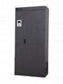 shanghai qma q9000 variable frequency drive vfd 2