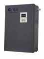 shanghai qma q9000 variable frequency drive vfd 4