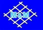 M & M INDUSTRIES CO., LTD