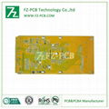 Integrated Circuit Board pcb 4