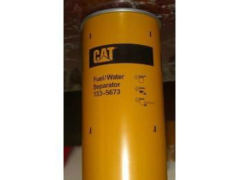 Caterpillar Replacement Fuel-Water Separator 1335673