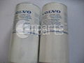 VOLVO Fuel Filter 11110683 1