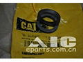 Caterpillar	Fuel injector sheath seal ring  4N7253