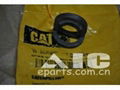 Caterpillar	Fuel injector sheath seal