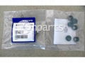 VOLVO valve oil seal 859171