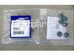 VOLVO valve oil seal 859171