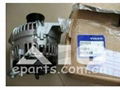 ON SALE VOLVO 21245840 alternator