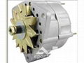 ON SALE MANN51261017192 alternator