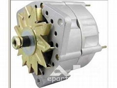 ON SALE MANN51261017192 alternator