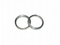 ON SALE VOLVO 423011 Valve Seat