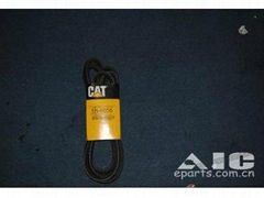 ON SALE Caterpillar 6N6656 Fan belt