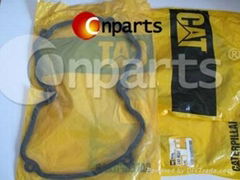 ON SALE Caterpillar 2429537 Seal