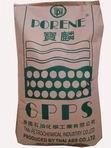 GPPS聚苯乙烯SGM-085注塑級香港派格