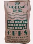 GPPS聚苯乙烯SGM-085注塑级香港派格