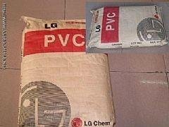 PVC聚氯乙烯6250粉料級俄羅斯