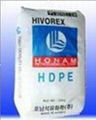 HDPE低压聚乙烯ME8000