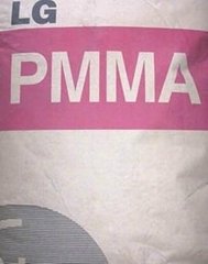PMMA聚甲基丙烯酸甲酯CM211流動性級臺灣奇美