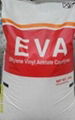 EVA乙烯-醋酸乙烯脂40熱融