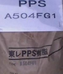 PPS聚苯硫醚A310M-N3(B3)日本東麗