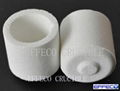 CERAMIC CRUCIBLE 1