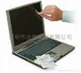 14.0 Inch screen protector film 2