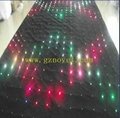 LED Video Curtain (RGB)