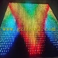 LED VISION CURTAIN 2