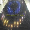 P18 LED VISION CURTAIN 3