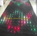 P18 LED VISION CURTAIN 4