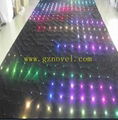 P18 LED VISION CURTAIN 5