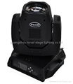 philips 5r 200w beam moving head light 1