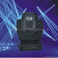 professional stage lighting 200w moving