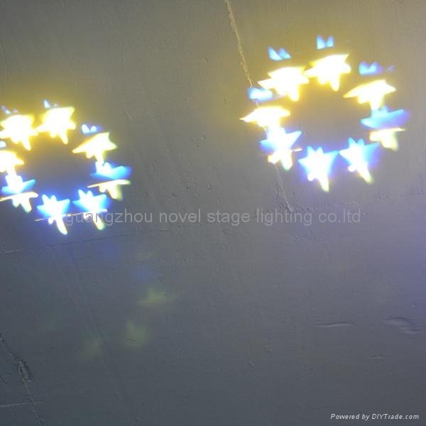 professional stage lighting 200w moving head beam light  5