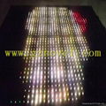 LED VISION CURTAIN 5