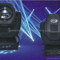 philips 5r 200w beam moving head light 2