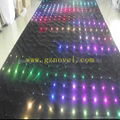 LED Video Curtain (RGB) 5