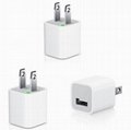 Iphone/ipod charger 2