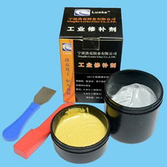 Devcon Quality Metal Repair Epoxy Putty