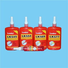 Henkel Loctite equivalent Industrial Thread Sealnt