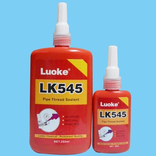 Henkel Loctite equivalent Industrial Thread Sealnt 2