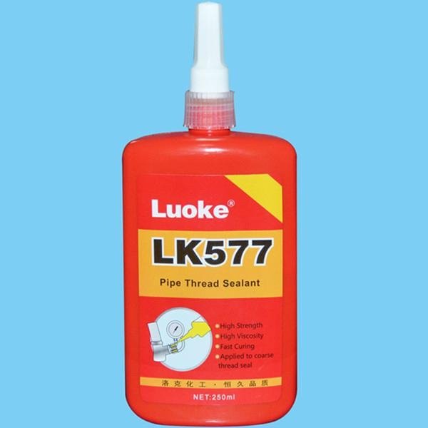 Henkel Loctite equivalent Industrial Thread Sealnt 5