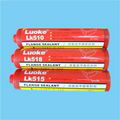 Loctite equivalent Anaerobic Gasket Sealant