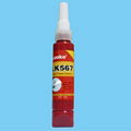 Loctite 567 equivalent Pipe Joint Compound 1