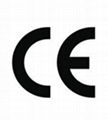 CE 认证 3