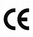 CE certification 3